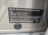 WBA5B3C59GG260579: 42470258