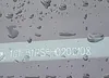 1G1FB1RS5H0202108: 42470292
