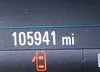 1G1FB1RS5H0202108: 42470292
