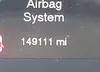 1C4PJLAB1GW108129: 42470299