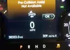 5LMCJ1C92LUL24650: 42469414