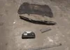 5LMCJ1C92LUL24650: 42469414