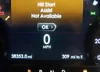 5LMCJ1C92LUL24650: 42469414