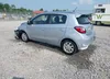 ML32AUHJ3PH006433: 42469487