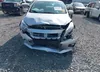 ML32AUHJ3PH006433: 42469487