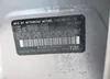 ML32AUHJ3PH006433: 42469487