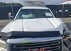 1GT22XEG3FZ121997: 42469499