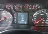 1GT22XEG3FZ121997: 42469499