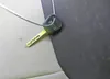 1GT22XEG3FZ121997: 42469499