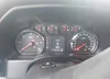 1GT22XEG3FZ121997: 42469499