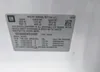 1GT22XEG3FZ121997: 42469499