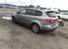 4S4WX92DX84406510: 42469586