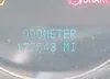 3GNFK12367G307347: 42469692