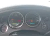 3GNFK12367G307347: 42469692