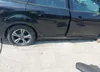1FAHP3F28CL255965: 42469698