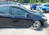 1FAHP3F28CL255965: 42469698