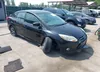 1FAHP3F28CL255965: 42469698
