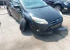 1FAHP3F28CL255965: 42469698