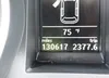 3VWPZ7AJ2BM722636: 42470719