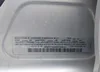 3VWPZ7AJ2BM722636: 42470719