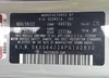 5XXG64J24PG192830: 42470915