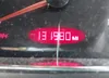 1G2ZF57B784120476: 42470927