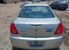 1G2ZF57B784120476: 42470927