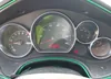 1G2ZF57B784120476: 42470927