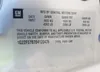 1G2ZF57B784120476: 42470927