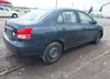 JTDBT923971084996: 42471057