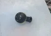 WMWZC3C5XEWP27462: 42471068