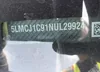 5LMCJ1C91NUL29924: 42471141