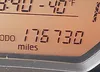 JTDKTUD35DD551387: 42471150