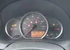 JTDKTUD35DD551387: 42471150