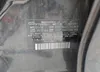 KMHDH4AE1DU493502: 42471187