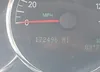 2G4WC582491219089: 42471225