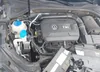 1VWGT7A32HC011547: 42471305