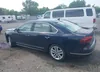 1VWGT7A32HC011547: 42471305