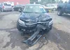 1VWGT7A32HC011547: 42471305