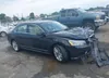 1VWGT7A32HC011547: 42471305