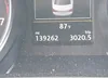 1VWGT7A32HC011547: 42471305