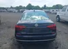 1VWGT7A32HC011547: 42471305