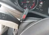 1VWGT7A32HC011547: 42471305