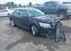1VWGT7A32HC011547: 42471305