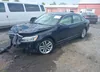 1VWGT7A32HC011547: 42471305