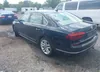 1VWGT7A32HC011547: 42471305