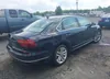 1VWGT7A32HC011547: 42471305