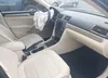 1VWGT7A32HC011547: 42471305