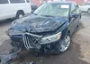1VWGT7A32HC011547: 42471305