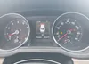 1VWGT7A32HC011547: 42471305
